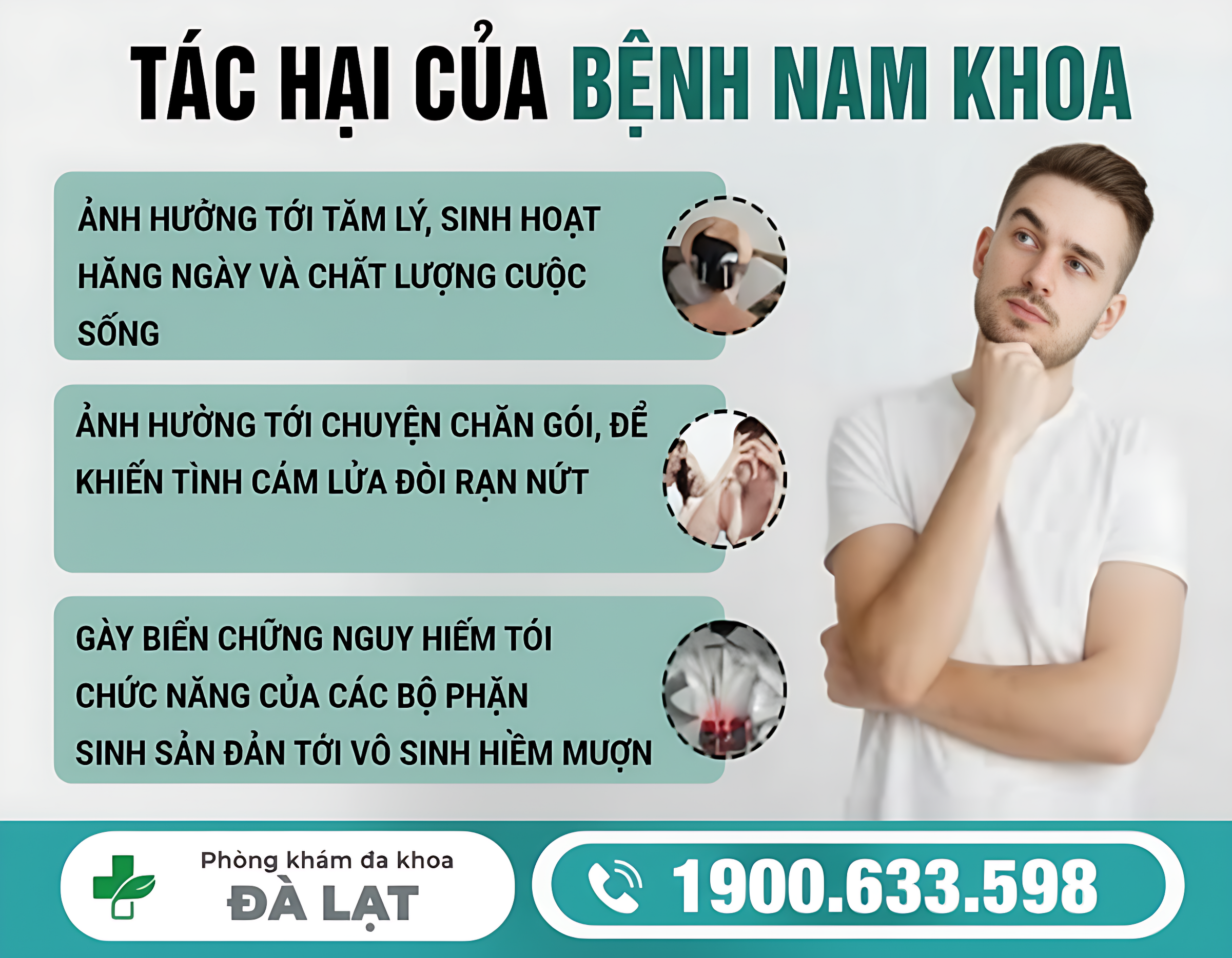 Hình ảnh minh họa